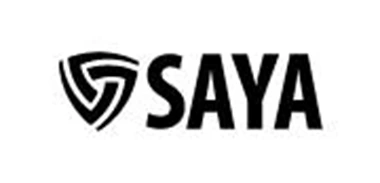 Sobha